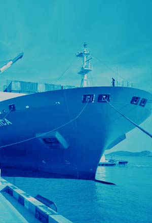 金屬材料性能試驗(yàn)有哪些項(xiàng)目 金屬材料性能試驗(yàn)方法