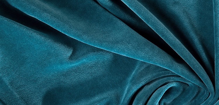 高分子材料老化試驗分析：高分子材料試驗室加速老化