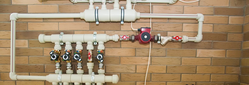 7天限時(shí)福利，化妝品功效檢測(cè)資料分享?化妝品功效檢測(cè) 健明迪檢測(cè)