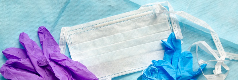 2022年空氣凈化器深度檢測，空氣凈化器真的有用嗎 到底是不是智商稅 ?空氣凈化器性能測試艙百科知識 健明迪檢測