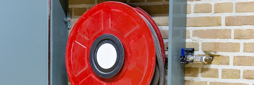 衣料洗滌劑檢測的檢測項(xiàng)目有哪些呢 ?專用洗衣液和普通洗衣液有區(qū)別嗎  健明迪檢測