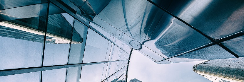 買地板清潔劑要注意哪些問題 怎么判斷是否真的好用 ?中消協測試31款洗衣液！“京銳”“彩衣米奇”“幽香依”低價低質 健明迪檢測