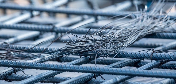 關于印發低溫消毒劑衛生安全評價技術要求的通知?消毒液行業發展現狀，中國消毒液行業市場集中度低「圖」 健明迪檢測