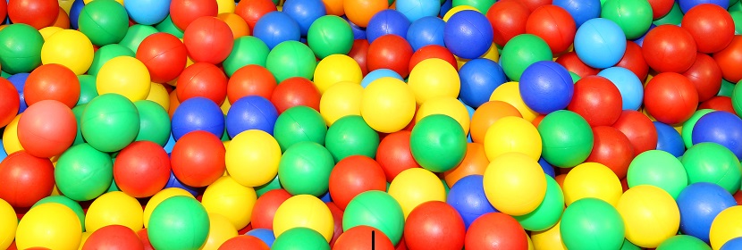 陰道微生態檢測，到底檢測什么呢 ?毛巾微生物檢測需要多久 ?健明迪