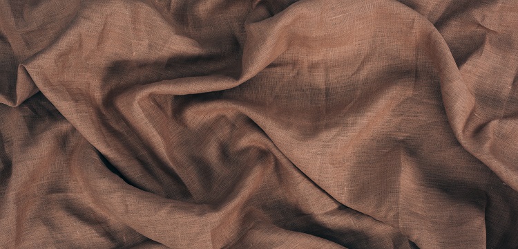 廣州鍋爐廢渣危險(xiǎn)廢物鑒定公司?收藏丨最新危廢20條問題解答! 健明迪檢測(cè)