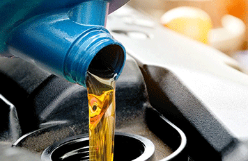 醫(yī)療器械是什么 ?一般都在哪找檢測(cè)機(jī)構(gòu) ?健明迪