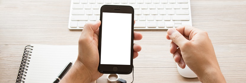 化妝品功效評價資料需要公示，不能你說啥就是啥了?我想看電子書，但是眼睛受有點刺眼，怎么辦 有沒有不刺眼的平板電腦 ?健明迪