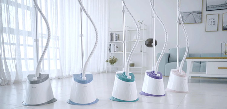 一般的口腔診所里牙醫使用的器械消毒情況怎么樣，有交叉傳染病菌的風險么 ?消毒供應中心|從隱秘的角落開始，發光發亮?健明迪