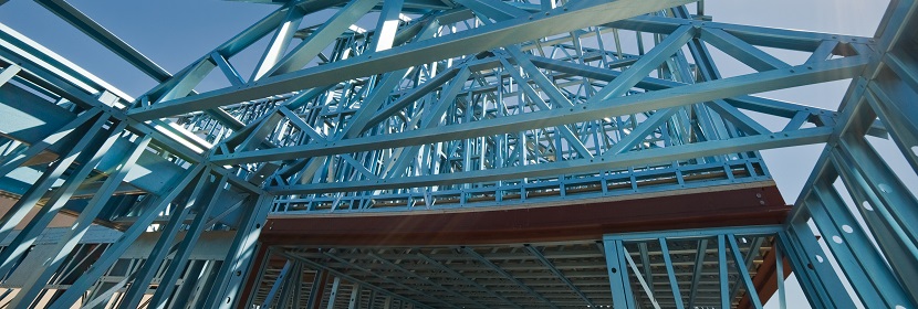 21款兒童牙膏評測【上篇】：18款存在需注意事項！?牙漬牙黃專用牙膏 德國哈恩是個怎樣的品牌 哈恩雙重酵素牙膏是真的有用嗎  健明迪檢測