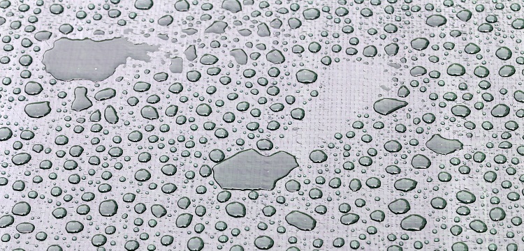 土壤檢測(cè)儀的檢測(cè)原理是什么，為什么不用裝電池也可以使用 ?很多人都說(shuō)生化環(huán)材是個(gè)坑，本人剛?cè)肟迎h(huán)保這一行，土壤和地下水檢測(cè)市場(chǎng)未來(lái)幾年的趨勢(shì)和前景如何 ?健明迪