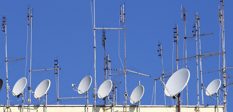 廣東省微生物研究所的特色檢測(cè)項(xiàng)目有哪些 ?怎么檢測(cè)日用品是否細(xì)菌超標(biāo) ?健明迪