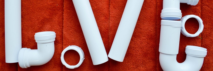 土壤檢測儀的檢測原理是什么，為什么不用裝電池也可以使用 ?漲知識：原來土壤檢測要檢測這么多項目?健明迪