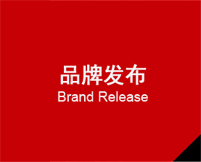 原子吸收分光光度計