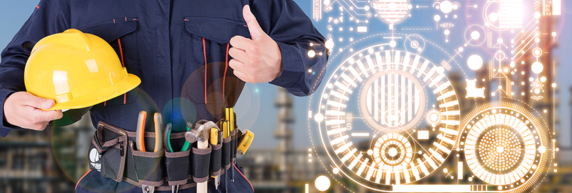 防水卷材測(cè)試