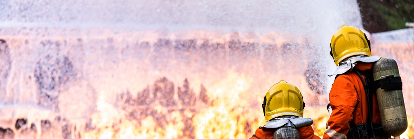 環(huán)境應急監(jiān)測