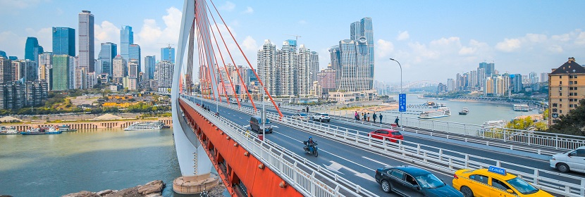 市政工程測(cè)量