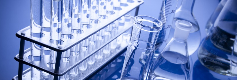 氯化鋁鐵檢測(cè)