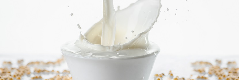 液體食品塑料包裝袋檢測