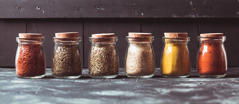 食品級(jí)軟木塞檢測(cè)