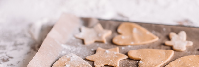 食品包裝淋膜紙檢測(cè)