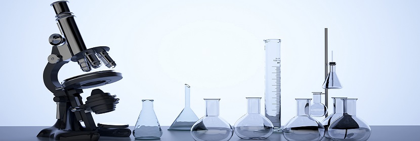 7106、7107號光學儀器潤滑脂檢測