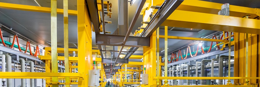 通用鋰基潤滑脂檢測(cè)