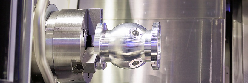 硬質合金專用蠟檢測