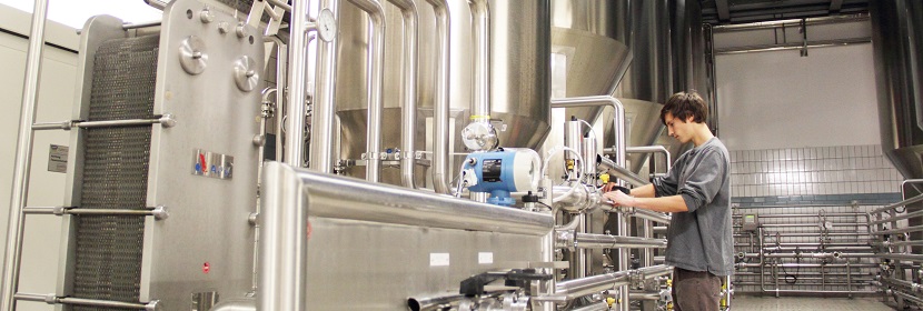 工業用酸性清洗劑檢測