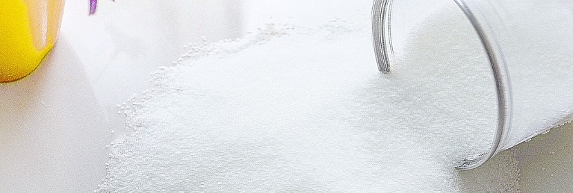 氧漂劑檢測(cè)