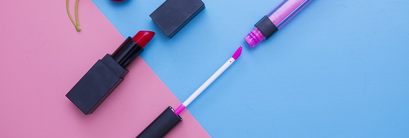 唇彩、唇油檢測(cè)