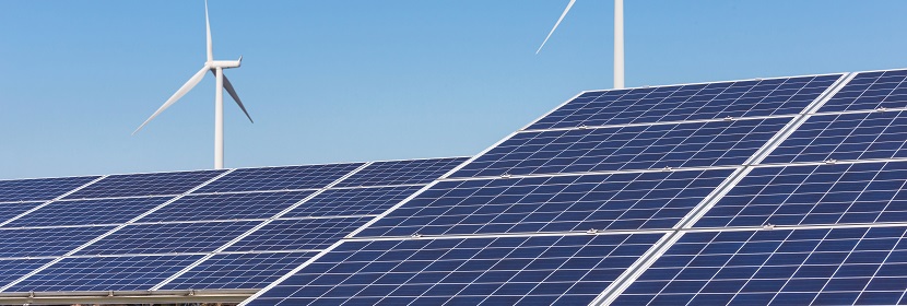 并網(wǎng)光伏電站驗(yàn)收