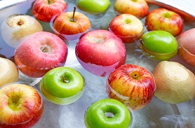 食品用洗滌劑第三方檢測(cè)機(jī)構(gòu)