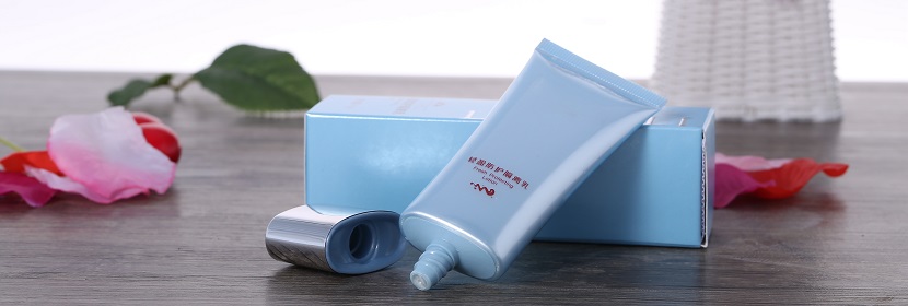 化妝品六價(jià)鉻含量檢測(cè)