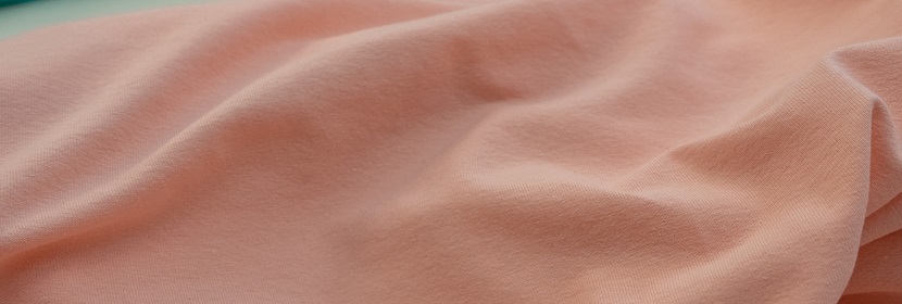 紡織品拒水溶液性檢測(cè)