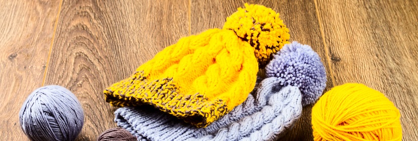 紡織品耐定型加工色牢度檢測(cè)