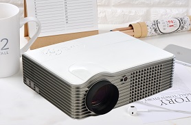 電子產(chǎn)品長霉試驗