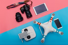 五金鹽霧測試標(biāo)準(zhǔn)