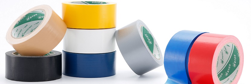 膠粘帶動態(tài)剪切強(qiáng)度試驗