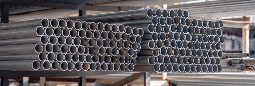 建筑材料檢測(cè)