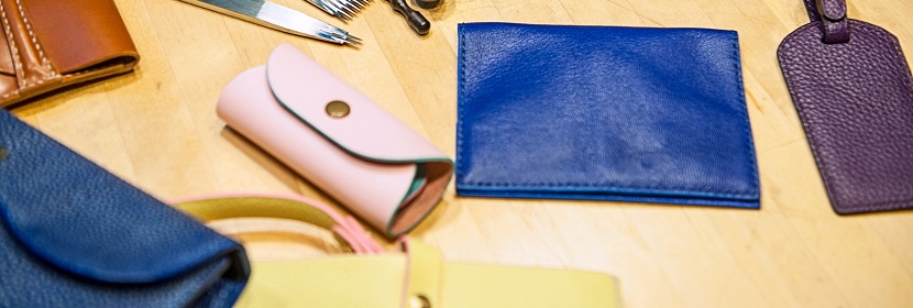 皮革往復式摩擦色牢度試驗