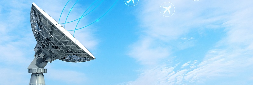 軍用裝備鹽霧試驗