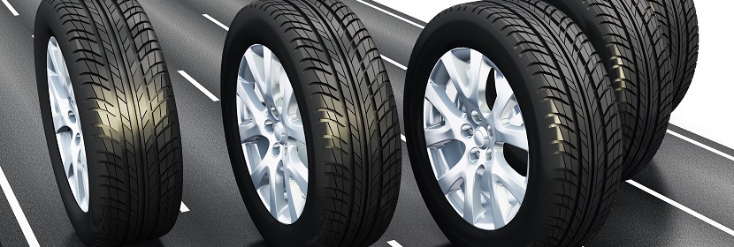 硫化橡膠或熱塑性橡膠應(yīng)力松弛老化試驗(yàn)