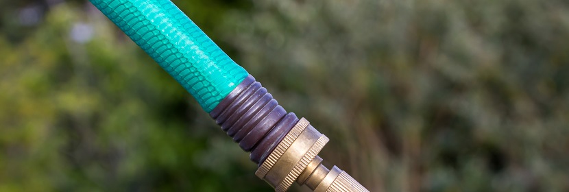 大型橡膠軟管組合件加速疲勞試驗