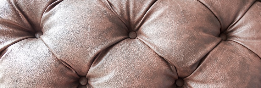 人造革耐寒性試驗(yàn)