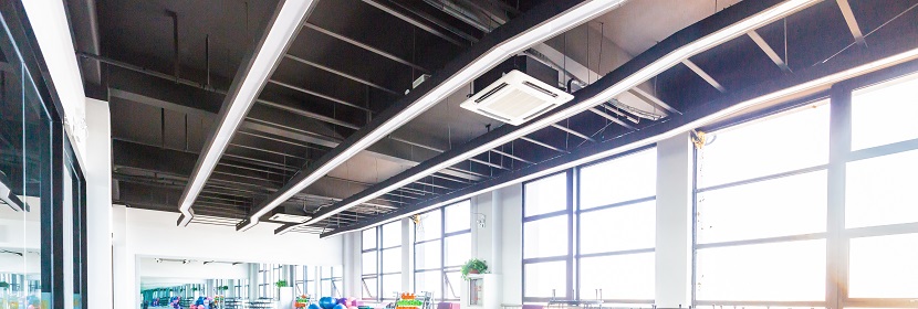 纖維增強塑料擠壓試驗