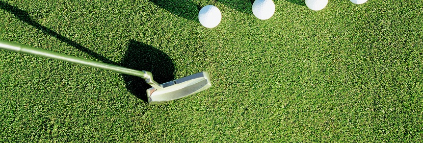 纖維增強塑料復(fù)合材料彎曲試驗