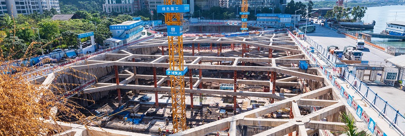 纖維增強(qiáng)塑料雙梁法層間剪切試驗