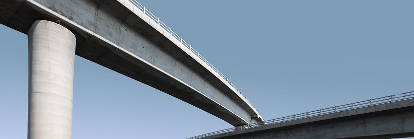 纖維復(fù)合材料高溫拉伸試驗