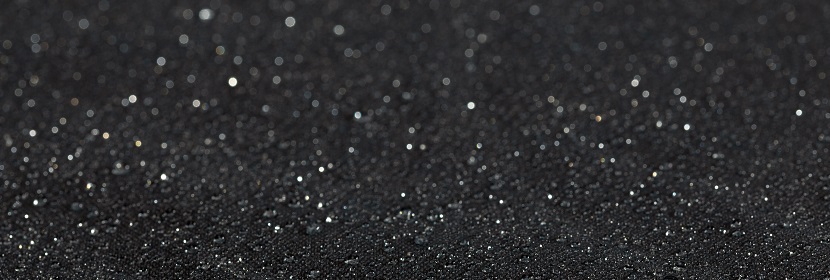 瀝青防水卷材低溫柔性試驗