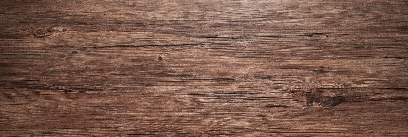 木材吸濕尺寸穩(wěn)定性試驗(yàn)